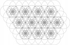 http://www.donatellabernardi.ch/files/gimgs/th-41_flower of life.jpg